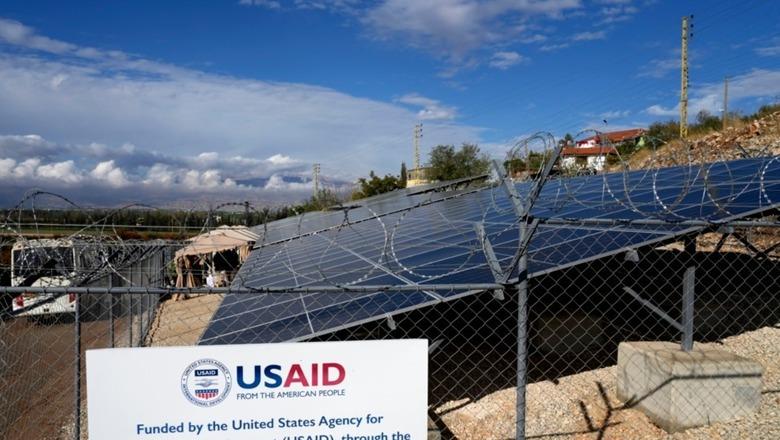 1738094974 usaid 1