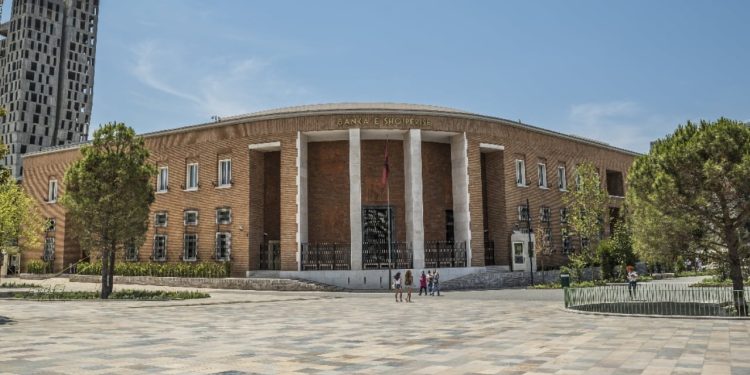 20180726100103 banka e shqiperise sd 750x375 1