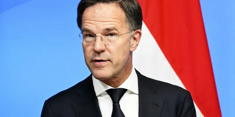 240620 mark rutte se 106p df2511 sd 750x375 1