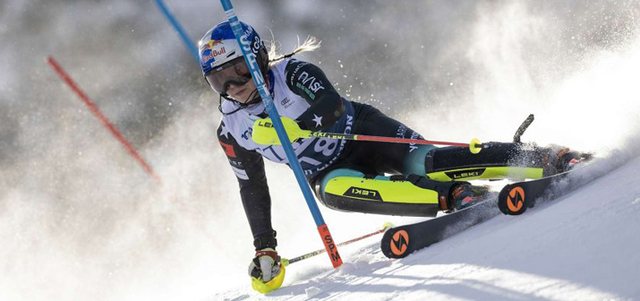 640 0 1736270787xlara colturi fis alpine ski world cup 2024 2025 in killington vermont usa 850x450 700
