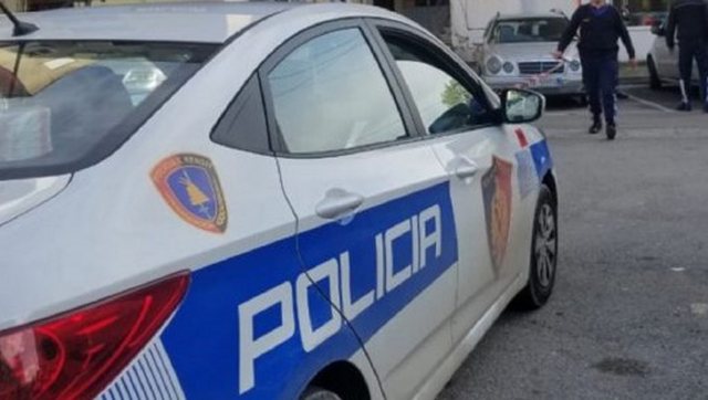 640 0 1736502749x1699691802 1695475549policia 206