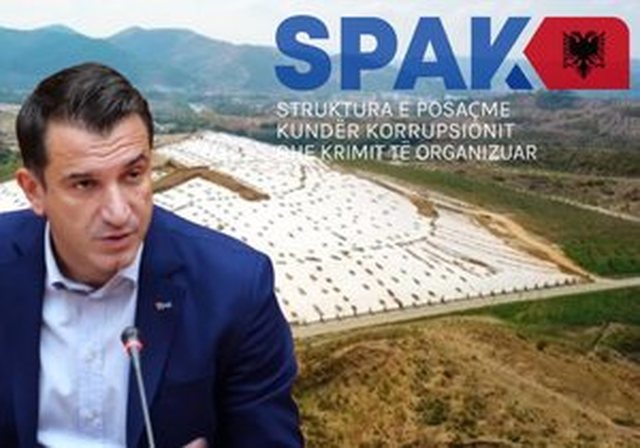 640 0 300 210 veliaj 1735828566 501