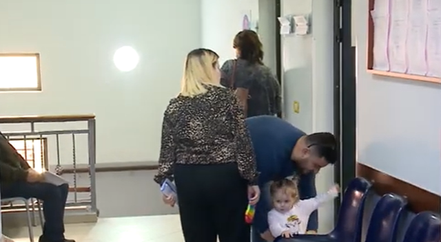Grip, covid dhe virusi sinsicial/ Rriten infeksionet respiratore në vend, 11 mijë raste në javën e parë të 2025