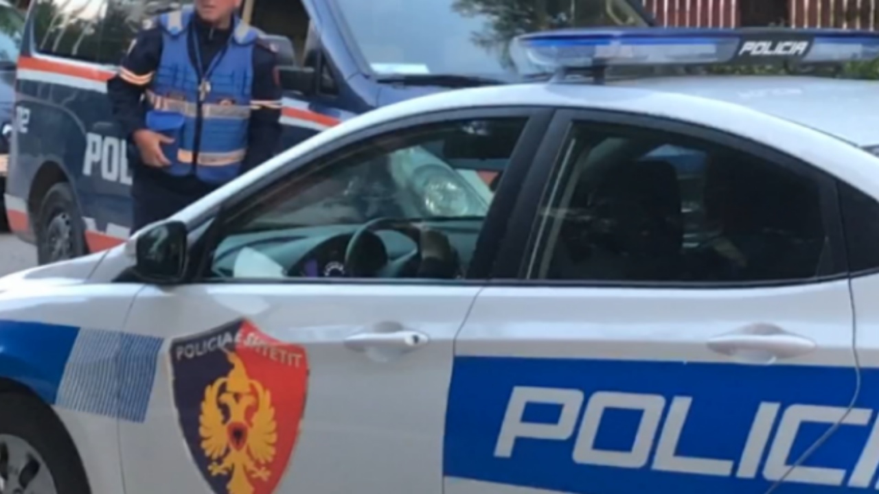 8u6QAkkM policia 750x367 1 sd