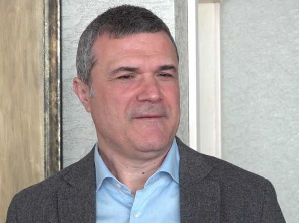 Eksperti i ISHP-së, Alban Ylli: Kanceri i qafës së mitrës përhapet shumë lehtë, por parandalohet