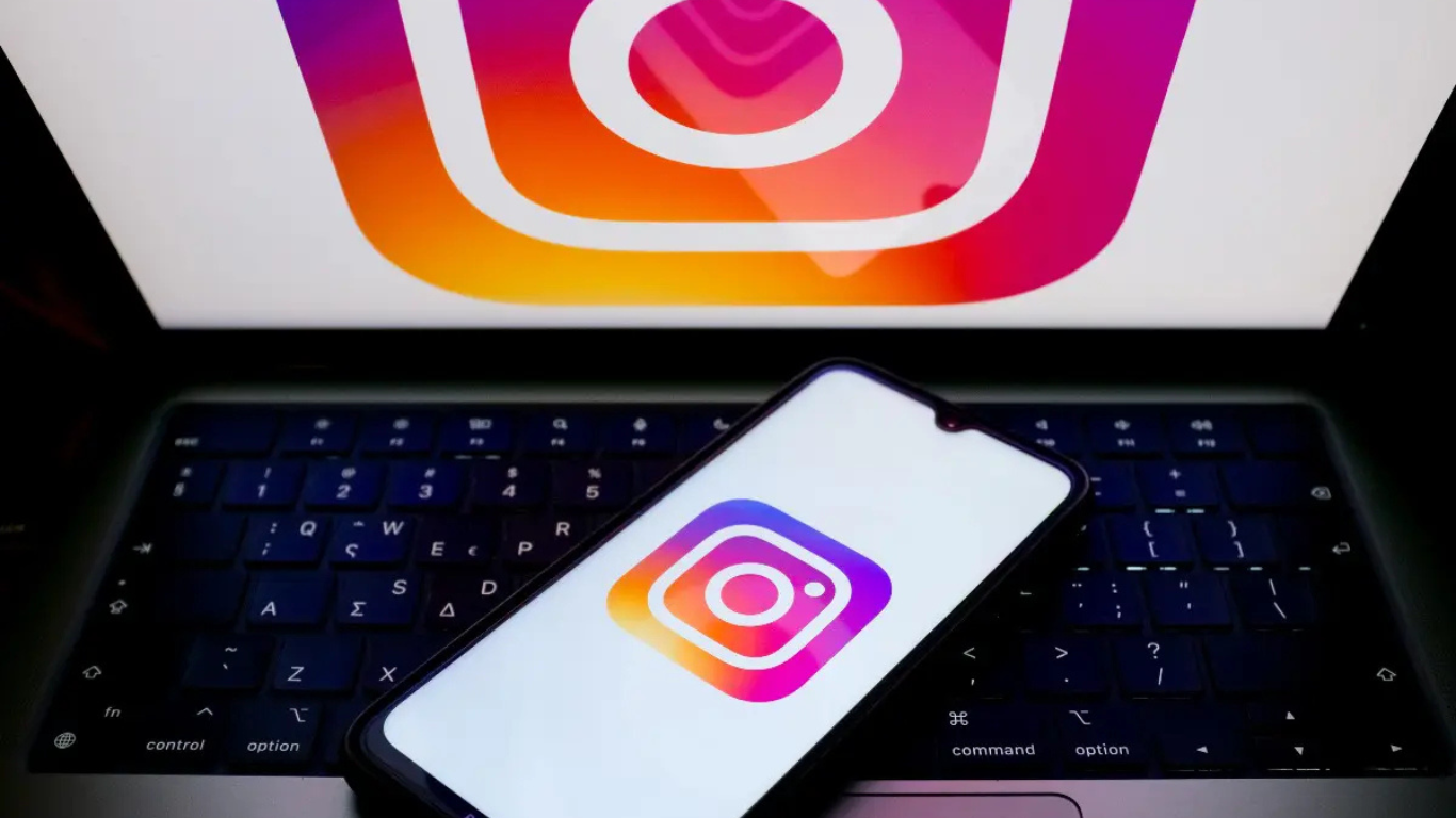 Pak njerëz e pëlqyen atë në 2019, por Instagram po e rikthehen përsëri : Ja çfarë do të ndryshojë në Reels