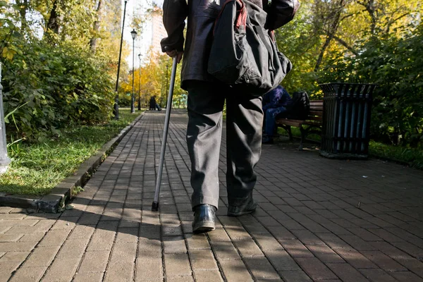 “Studimi: Ja Kur Përcaktohet Fundi i Rinisë dhe Fillimi i Plakjes
