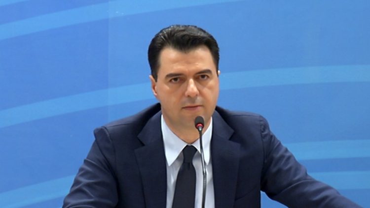 IMG 3870 750x423 1