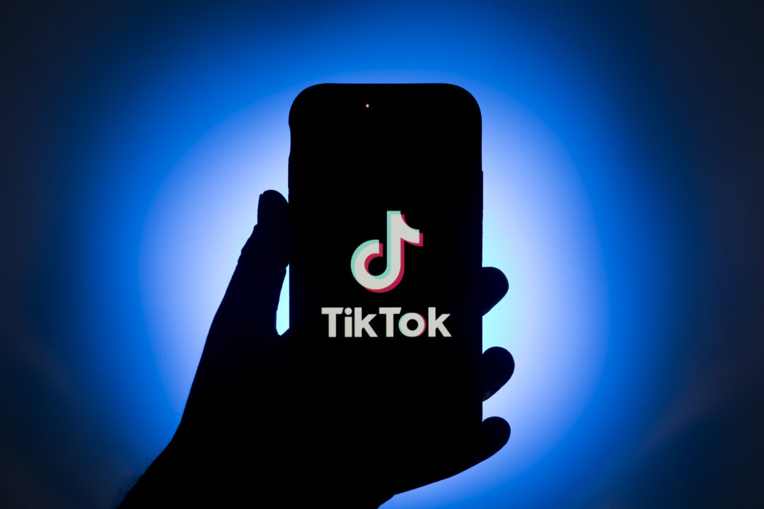 Ndalimi i rrjetit TikTok në SHBA… një hap larg ,apo ?