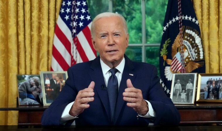 Joe Biden1 3 759x450 1