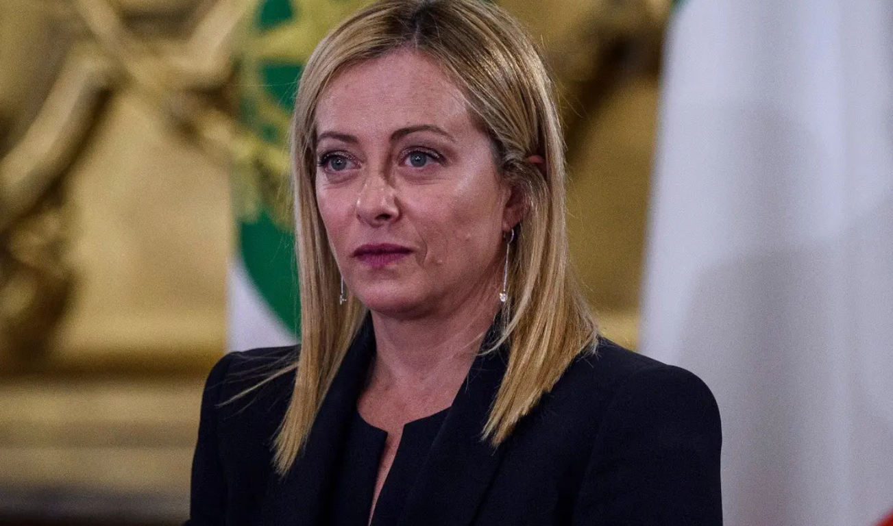 “Nuk kam pse të turpërohem. Për marrëdhënien me Musk…”: Meloni del hapur