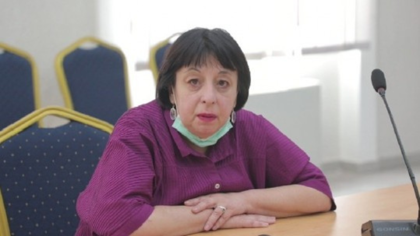 A është pandemi virusi që u përhap në Kinë? Bino: Dikur jam prekur vetë, MOSHAT që duhet të kenë kujdes