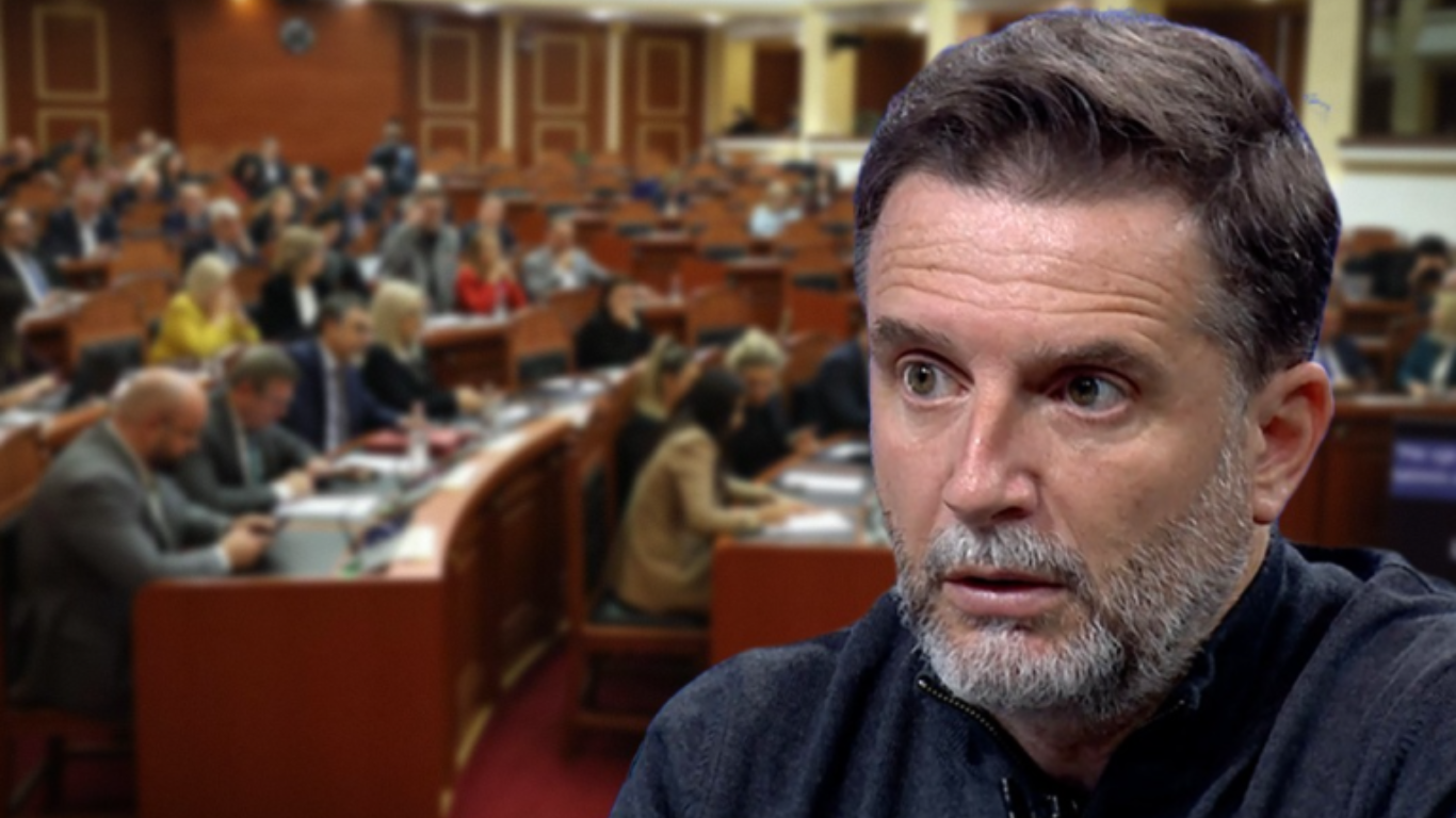 Progetto senza titolo 1 31