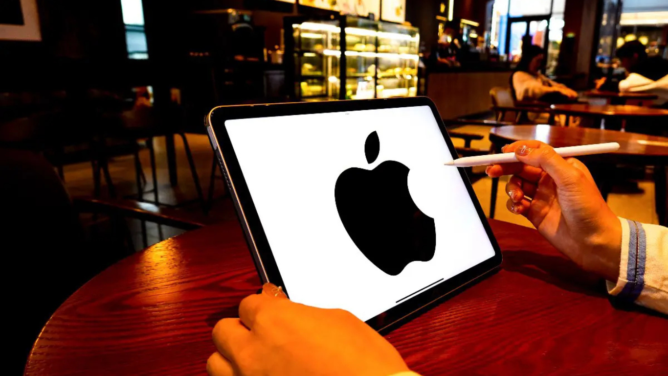 “Bugu” që vazhdon të shqetësojë përdoruesit: pse Apple nuk po mundet ta rregullojë atë