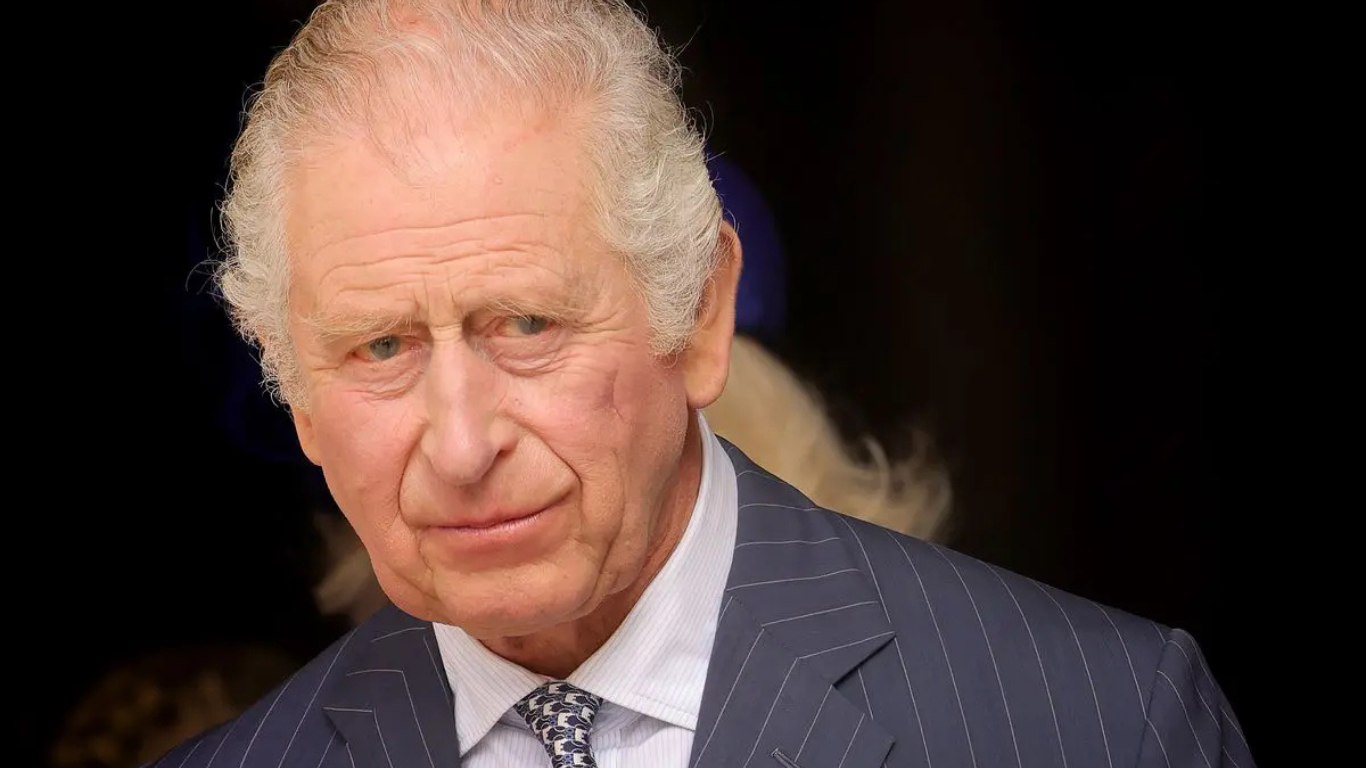 Mbreti Charles, plani i krizës në Sussexes: zgjedhja për Archie dhe Lilibet