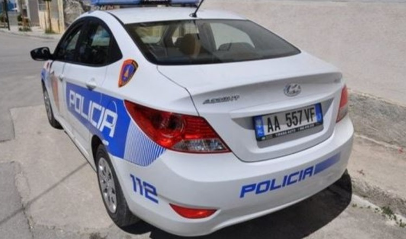 Progetto senza titolo 1