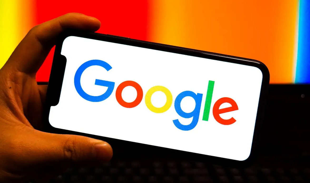 Çfarë është “Rrethi dhe kërkimi”: funksioni i ri revolucionar në Google