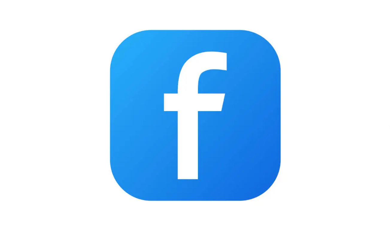 Facebook sjell në jetë “personazhet e AI”: çfarë janë dhe si funksionojnë?