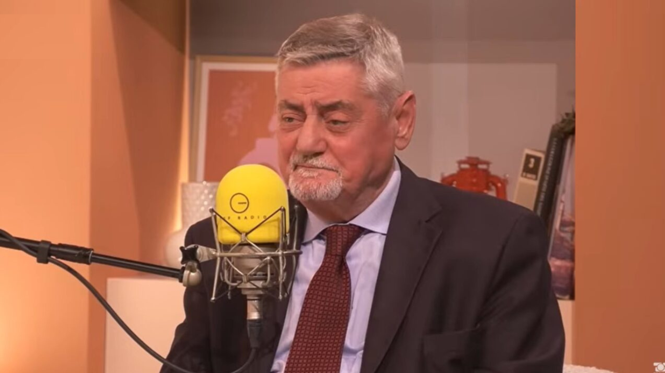 “Përtej dhimbjes sime personale dhe nostalgjisë…”/Tirana dje dhe sot sipas Dash Shehit! 16 Progetto senza titolo 2 5
