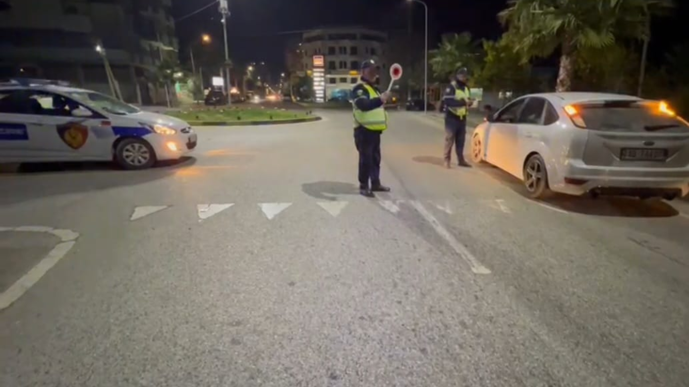 Progetto senza titolo 2 8