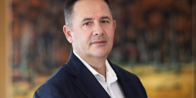 Samir Mane 750x375 1