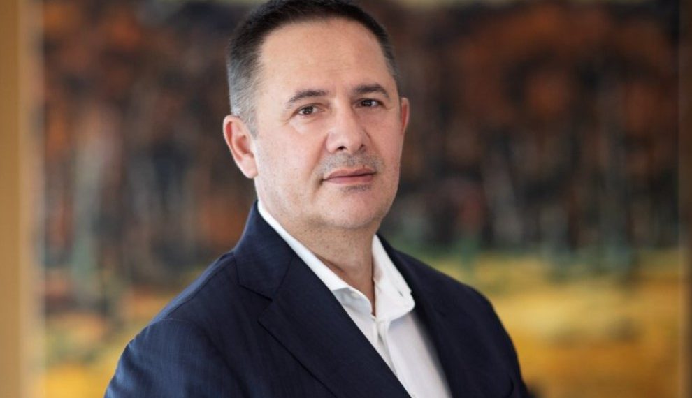 Samir Mane 990x570 1