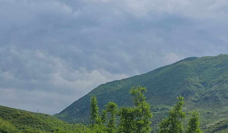 Parashikimi i motit për ditën e enjte, çfarë ndodh me temperaturat 15 a 83 752x440 1