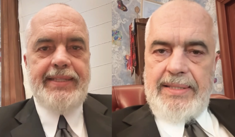 Rama: Nuk kam nevojë të ul çmimin e energjisë për të fituar zgjedhjet, ulja bëhet për qytetarët shqiptarë 5 a 94 752x440 1