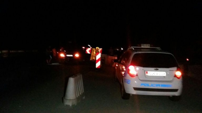 aksident naten policia naten 768x432 1