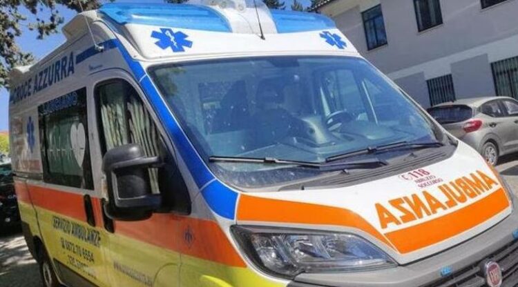 ambulanca itali 750x416 1