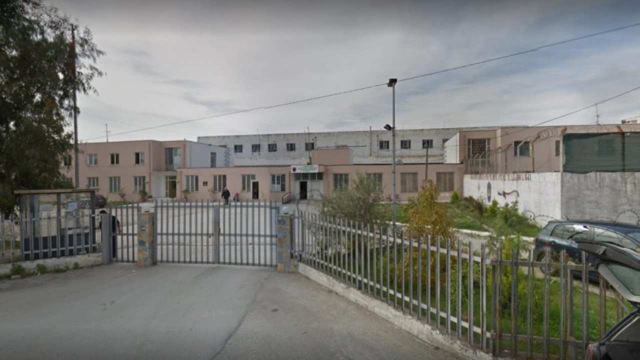 auto burgu durresit1658147048 sd