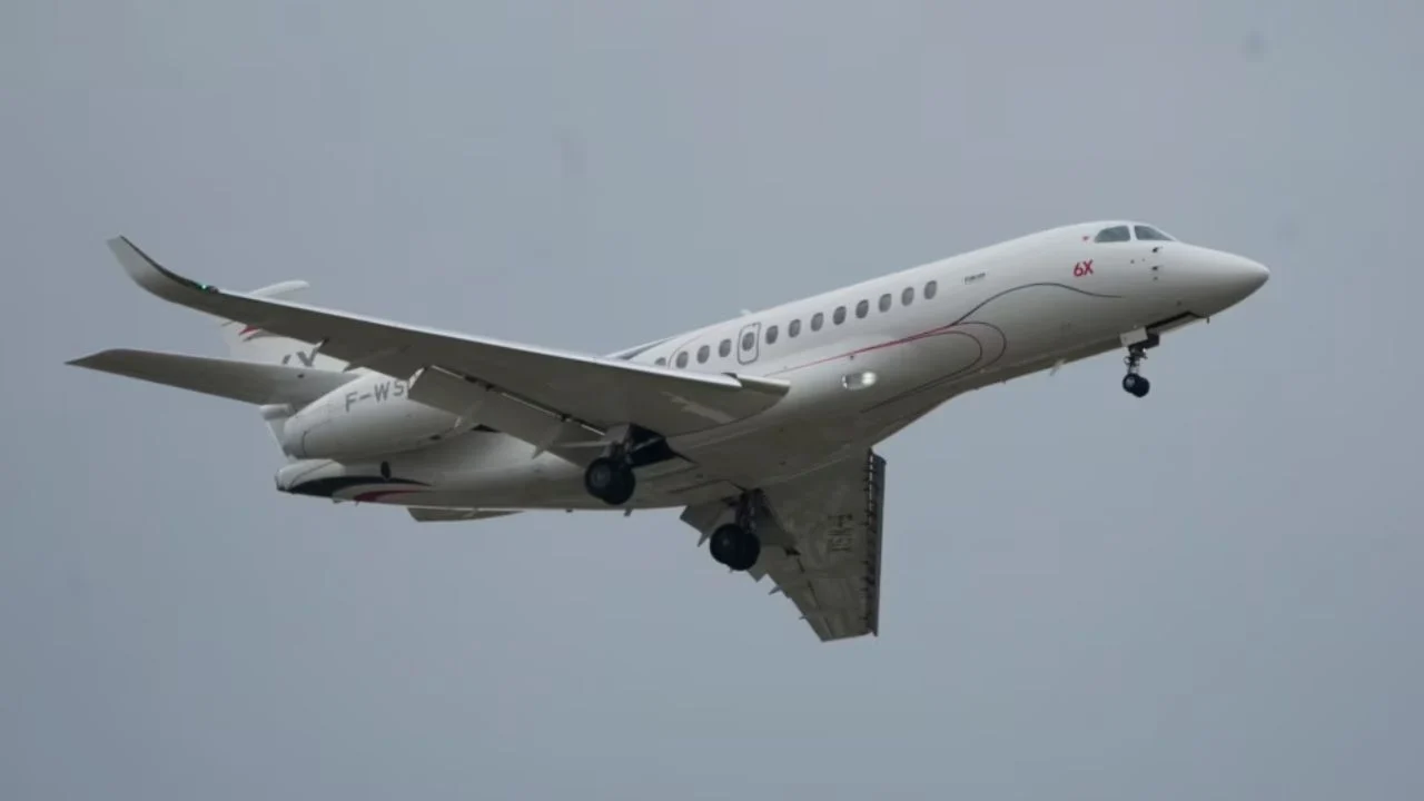 avion