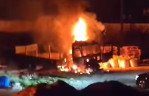 Pas Gazës, tmerret izraelite nisin në Bregun Perëndimor