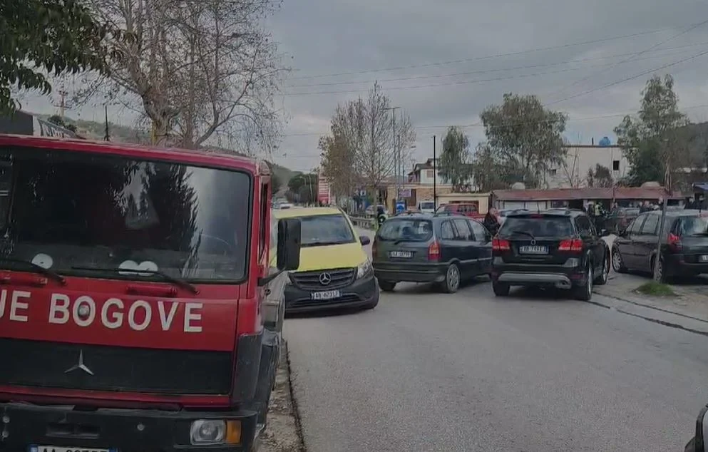 bjk
