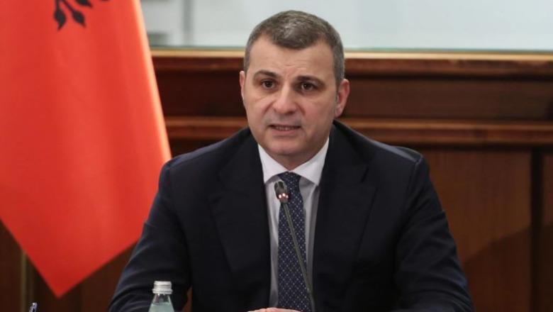 gent sejko