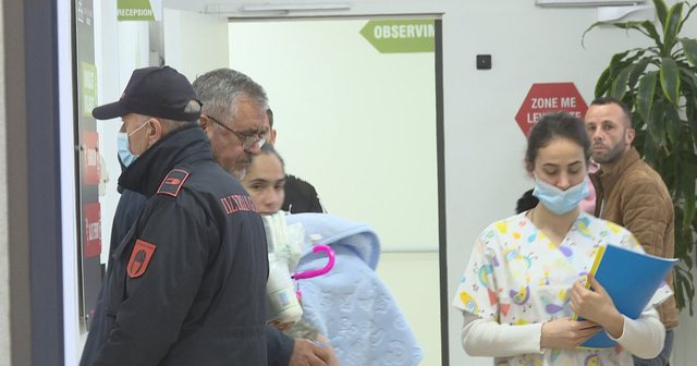 Gripi rrezikon zemrën, mjekja: Dy simptoma nuk duhen neglizhuar kurrë