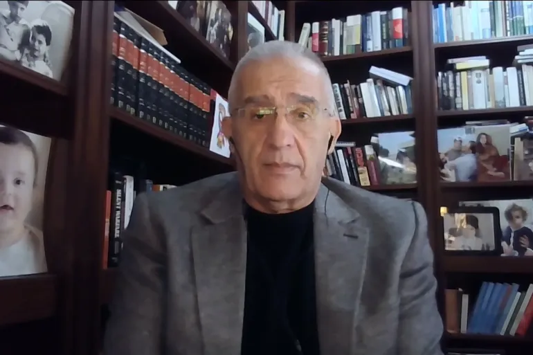 Eksperti ushtarak izraelit: Si po na “çmonton” Hamasi