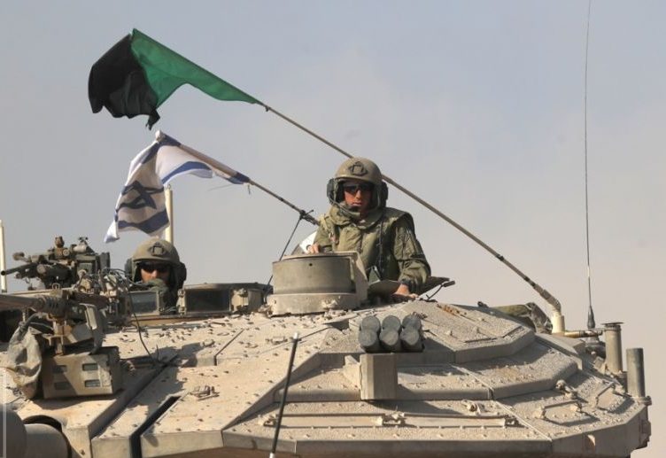 Raketa, bomba dhe helikopterë: SHBA planifikon t’i shesë Izraelit armë me vlerë tetë miliardë dollarë