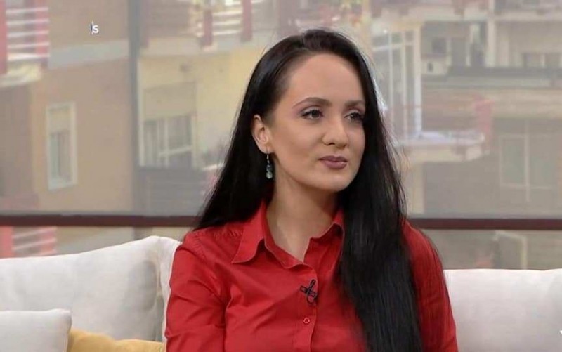 Shëndeti mendor, problemet që shfaqen tek të rinjtë dhe fëmijët