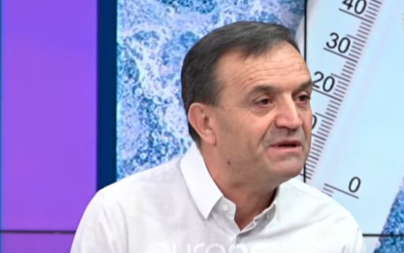 Mjeku kardiolog flet për humbjen e jetës së 12-vjeçarit nga Korça: Ka kaluar një virus, i dëmtoi muskulin e zemrës