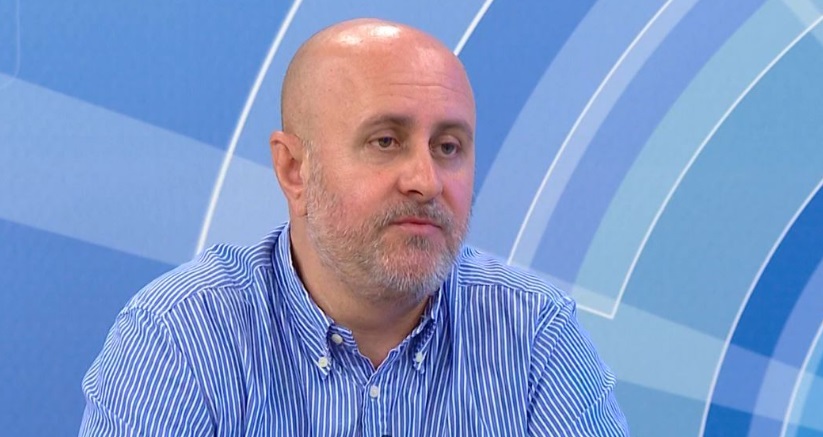 Rritja e infeksioneve në Kinë/ Dasho: Metapneumovirusi s’është virus i ri, bëni kujdes me foshnjat