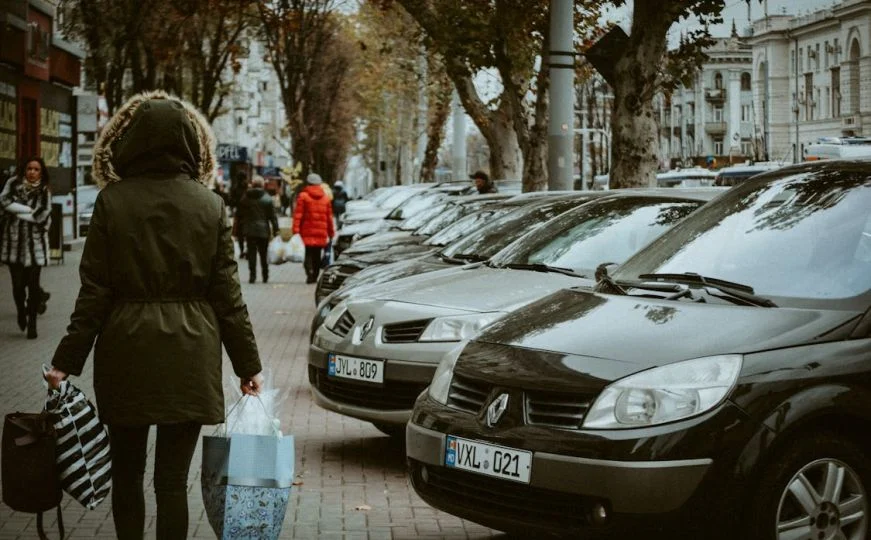 Vendi më i varfër evropian, gati të ngrijë