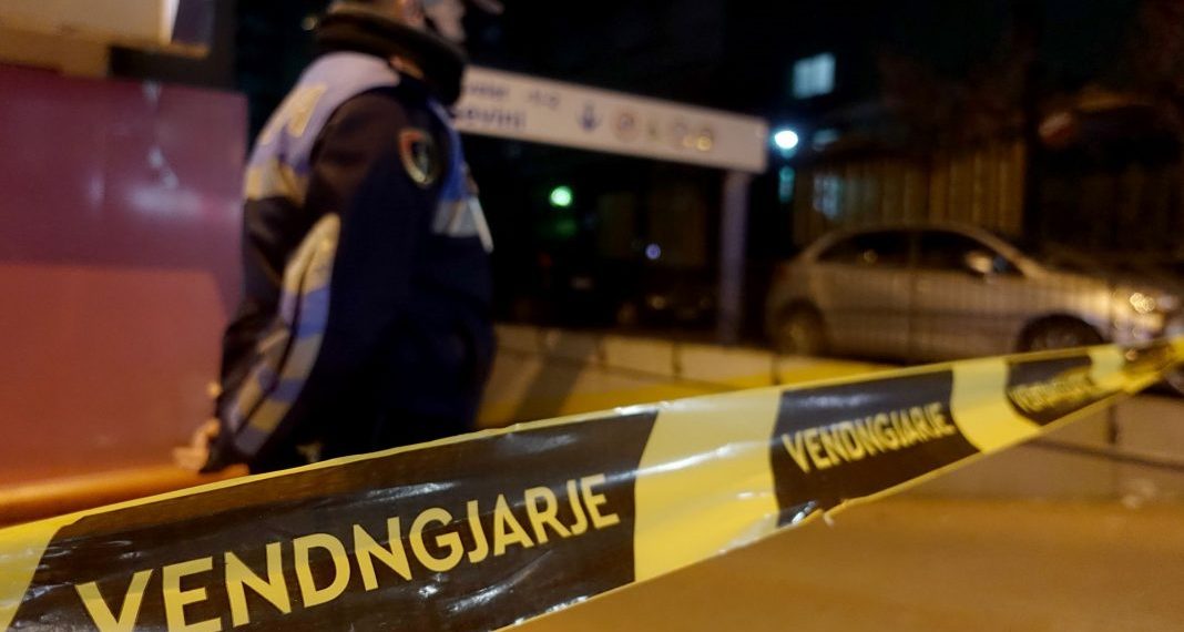 ngjarje 1068x570 1