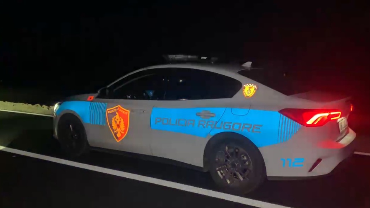 nlZ9mGC5 policia naten sd