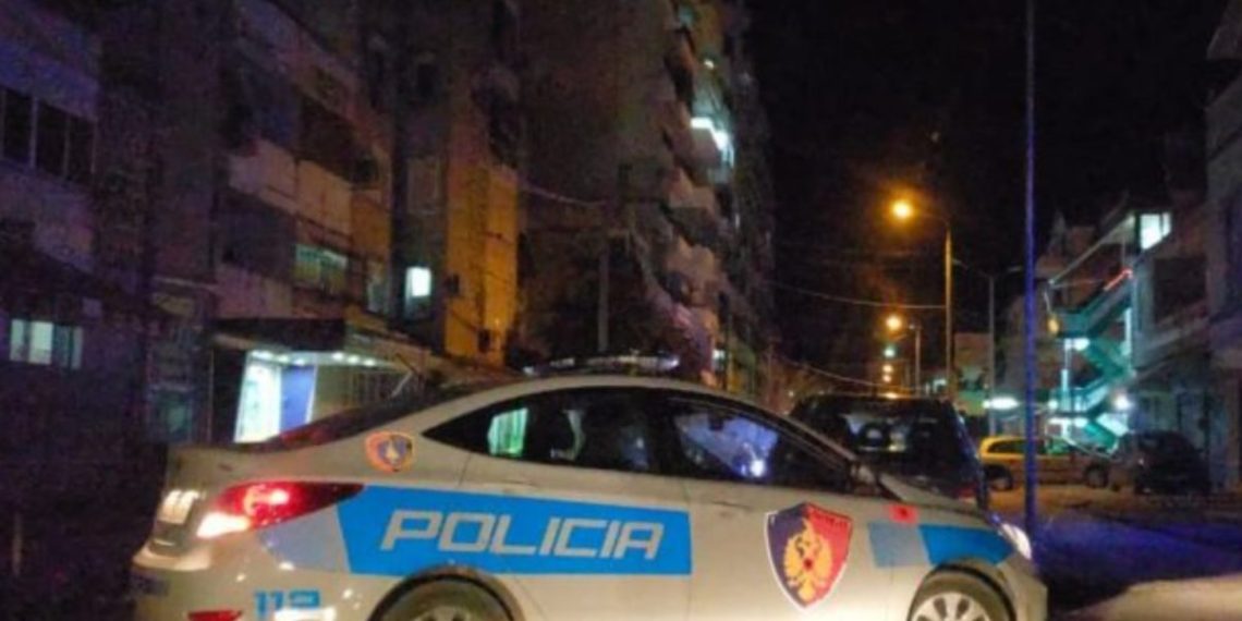 policia naten lokal arrestim plagosje 1203x720 1 1140x570 1