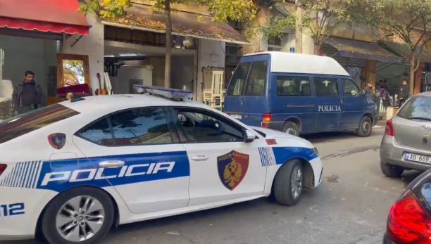 policia9