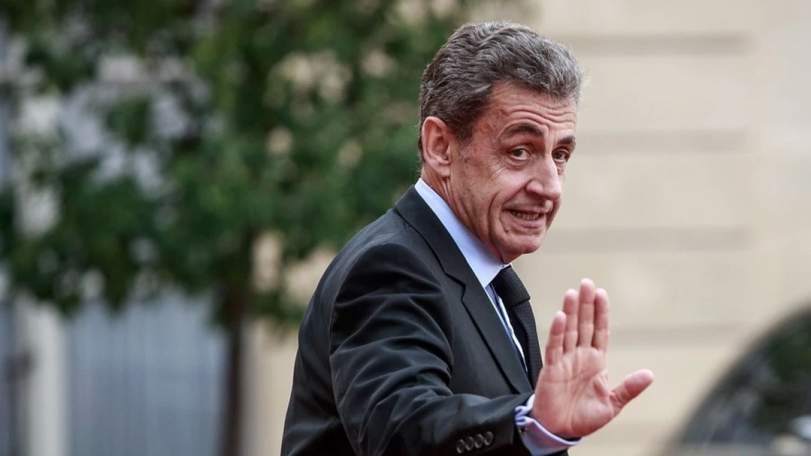 Nis gjyqi i radhës ndaj Sarkozy