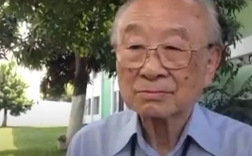 Me një fund nga pleqëria: kush ishte ky mbijetuari i bombës atomike në Nagasaki?