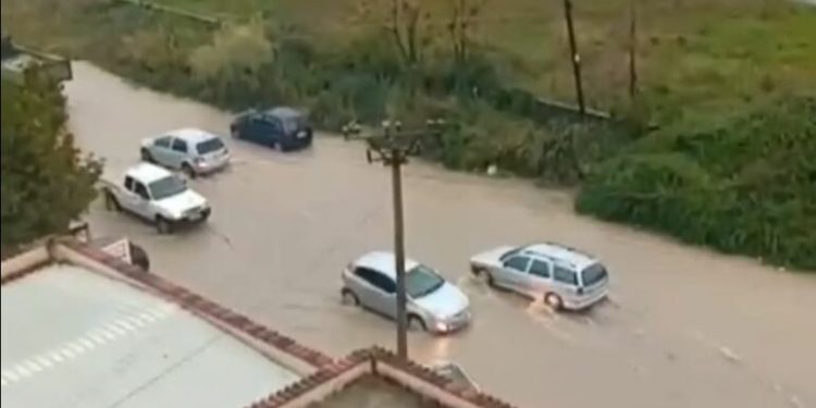 vlore permbytje 770x448 1 750x375 1