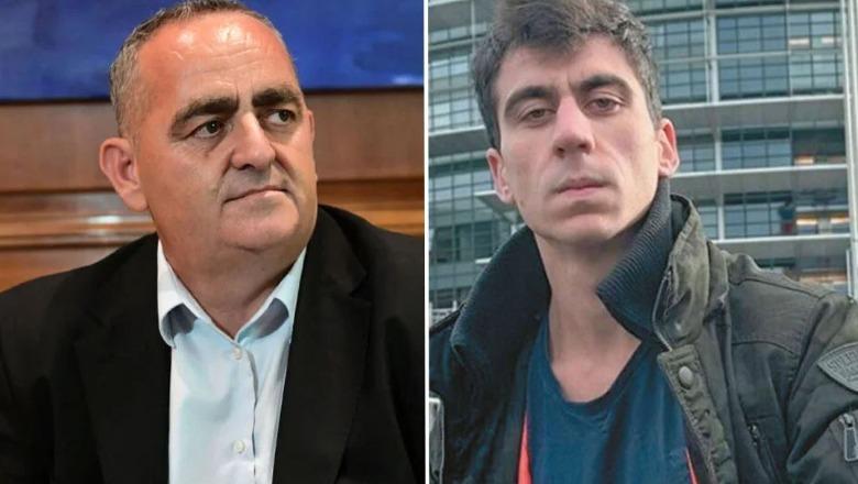 Beleri bën ‘rrëmujë’ Parlamentin Europian, del kundër partisë së Mitsotakis për të preferuarin e Elon Musk